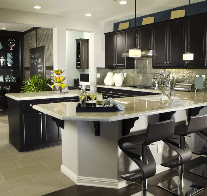 Kitchen Remodeling Contractors in Bowie MD