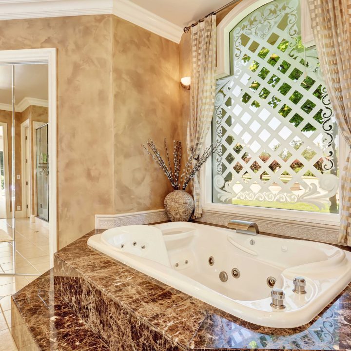 home-metro-flooring-and-interior-design
