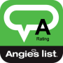 a-rating-angies-list_3